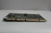 SIEMENS 10348315/10348502 RC Board REV 04 V3.0/ RC Daughter Board REV 04 R.3 Ultrasound Accessories