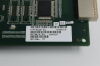 SIEMENS 10348315/10348502 RC Board REV 04 V3.0/ RC Daughter Board REV 04 R.3 Ultrasound Accessories
