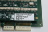 SIEMENS 10348315/10348502 RC Board REV 04 V3.0/ RC Daughter Board REV 04 R.3 Ultrasound Accessories