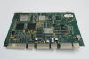 SIEMENS 10348317 REV 05 3.0/ 10349050 BE Board REV 05 3.0/PE RM-Sata HDD, Pata DVD Ultrasound Accessories