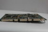 SIEMENS 10348317 REV 05 3.0/ 10349050 BE Board REV 05 3.0/PE RM-Sata HDD, Pata DVD Ultrasound Accessories