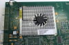 SIEMENS 10348317 REV 05 3.0/ 10349050 BE Board REV 05 3.0/PE RM-Sata HDD, Pata DVD Ultrasound Accessories