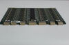 SIEMENS 10348311 REV 02 R3.0 TR REV 02 Board R3.0 Ultrasound Accessories