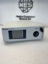 STRYKER L9000 Endoscopy Processor