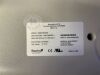 PHILIPS 989600206495 / 937500226300 Geo Module Tilt Biplane C Cath Lab