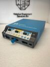 MEDTRONIC Force FX-8CS Electrosurgical Unit