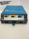 MEDTRONIC Force FX-8CS Electrosurgical Unit