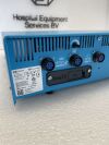 MEDTRONIC Force FX-8CS Electrosurgical Unit