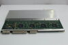 SIEMENS 453561156017 REV A Channel Board Ultrasound Accessories