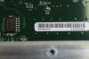 SIEMENS 453561156017 REV A Channel Board Ultrasound Accessories