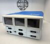 MEDTRONIC Force Triad Electrosurgical Unit