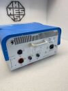 MEDTRONIC Force Triad Electrosurgical Unit