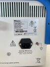 MEDTRONIC Force Triad Electrosurgical Unit