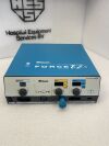 MEDTRONIC Force EZ Electrosurgical Unit