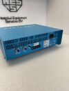 MEDTRONIC Force EZ Electrosurgical Unit
