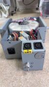 TOSHIBA power supply Ultrasound Transducer