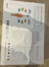 GE cardiovascular monitoring system ICU/CCU