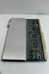 PHILIPS 453561164271A/2500-1741-06A ELEC1E-01D PCB Board Ultrasound Accessories