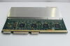 PHILIPS 453561164271A/2500-1741-06A ELEC1E-01D PCB Board Ultrasound Accessories