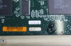 PHILIPS 453561164271A/2500-1741-06A ELEC1E-01D PCB Board Ultrasound Accessories