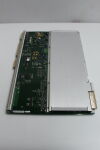 PHILIPS 453561279491 REV A/ 453561172782A Analog Input Module Ultrasound Accessories