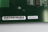 PHILIPS 453561279491 REV A/ 453561172782A Analog Input Module Ultrasound Accessories