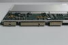 PHILIPS 453561279491 REV A/ 453561172782A Analog Input Module Ultrasound Accessories
