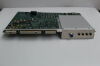 PHILIPS 453561278262 B Front End Controller Board Ultrasound Accessories