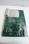 PHILIPS 453561278262 B Front End Controller Board Ultrasound Accessories