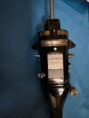 OLYMPUS CFH190I Colonoscope