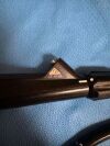 OLYMPUS CFH190I Colonoscope
