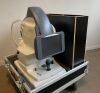 NIDEK AFC-330 Fundus Camera
