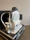 NIDEK AFC-330 Fundus Camera