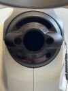 NIDEK AFC-330 Fundus Camera