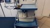 DRAEGER Primus Anesthesia Machine
