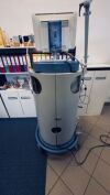 DRAEGER Primus Anesthesia Machine