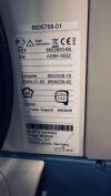 DRAEGER Primus Anesthesia Machine