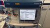 DRAEGER Primus Anesthesia Machine