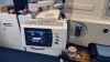 DRAEGER Primus Anesthesia Machine