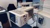 DRAEGER Primus Anesthesia Machine