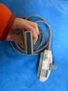 FUJI Fujifilm L8-4 Ultrasound Transducer