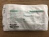 ETHICON CR40G Contour Curved Cutter Stapler Reload, Thick 4.7mm x 3mm(X)