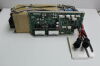 PHILIPS 453561338092/ 453561290182 REV B 3.6V Dual Mob Power Supply/Power Supply Ultrasound Accessories