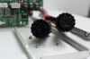 PHILIPS 453561338092/ 453561290182 REV B 3.6V Dual Mob Power Supply/Power Supply Ultrasound Accessories