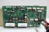 PHILIPS 453561338092/ 453561290182 REV B 3.6V Dual Mob Power Supply/Power Supply Ultrasound Accessories