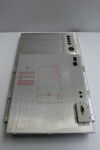 PHILIPS 453561193142 B/ 453561208342 REV B Acquisition Frontplane AFP Module/ Transducer Board Ultrasound Accessories