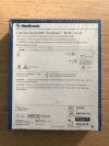 MEDTRONIC 457445 CapSure Sense MRI SureScan Steroid Eluting, Bipolar, Implantable, Tined, Atrial, Transvenous Lead 45cm (X)