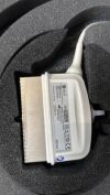 GE 6VT-D Ultrasound Transducer