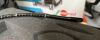 GE 6VT-D Ultrasound Transducer