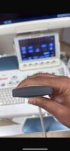 ESAOTE LA533 Ultrasound Transducer